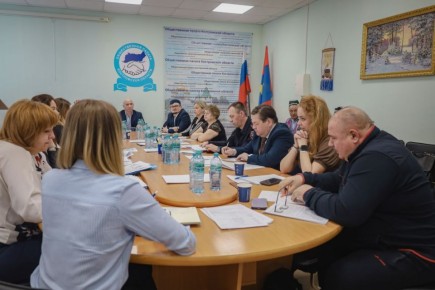 � �������� ����������� � ����� ������������� ������ ������� ������� � ���������� �������� ���������� ����������� � ������