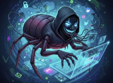 ��������� ��������� � ����� � ��� �� ��������� ������ ��������, ��� ��� ��� ��� �������� ����������, ��� ��������� �������� ������� �� ���������� � ������ ������������ ������ ������