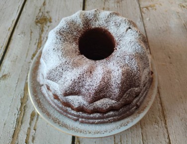 ���������� ���������� ����� � ������� ��� ������� ������