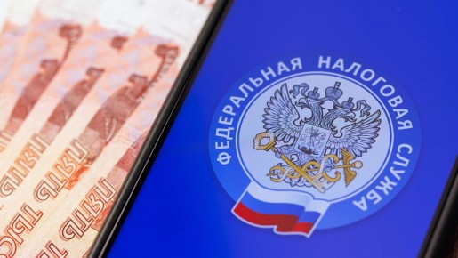 ��� ������ ��������� ������� �������� �� ������������� ���������