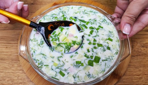 ������ ������� ��� ����� � ������: ������� � ������� ������