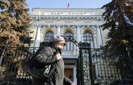 ���������� ���������� ��������� �������� ��������