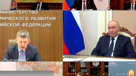 ������������ ������ ������� ������ �� ���� �� ������� ������