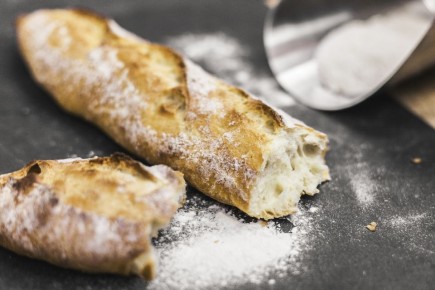 ����: �� ������� �������� �� ����������� ������