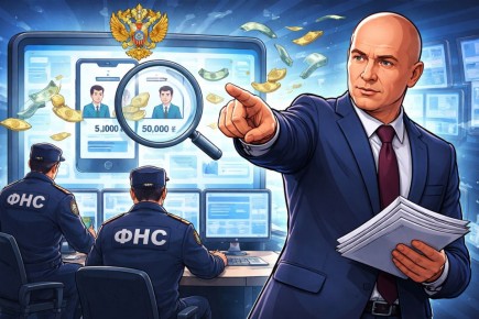 ������ ���������� ��� ������� �� ������������� �������� �� ���������� ������