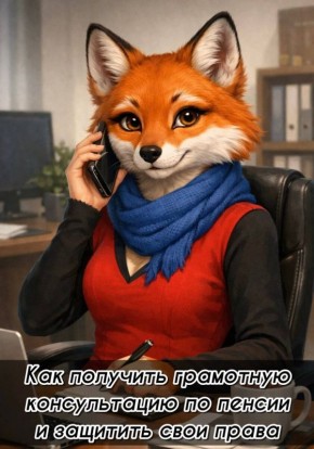 ��� �������� ���� ���������� �����: ������ � ������������