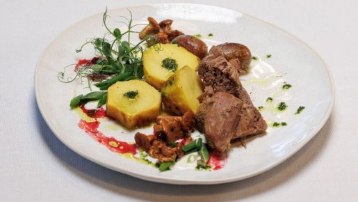 �������� ���������� ����: ������ ������������ �� ������������