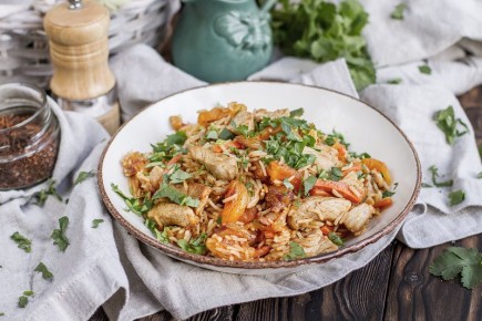 ��� ����������� ���������� ���� �� �������� � �������