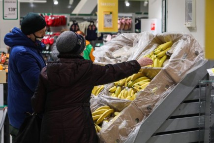 ��� ������� ��������� ������: ������ �� �����������