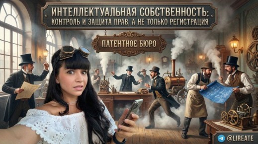 ���������������� �������������: ��� �������� ���� ����� �� ��������