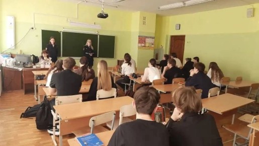 � �������� ����������� ���� ���������������� ����������� ��������� � ���� ��������