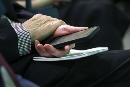 Госдума против запрета обвинительных публикаций в СМИ