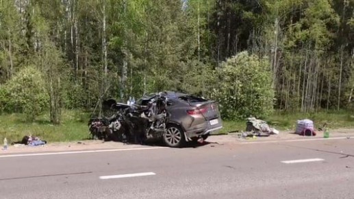 ����������� ���� ������ �� �. �������� ��������� � ��� ��������� ���� � ����������� ���