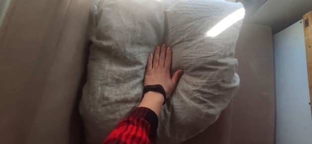 Как сохранить пуховые подушки в идеальном состоянии: советы и альтернативы