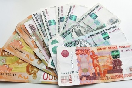 ����� ����� � ������� ��������: ��� ������� ���������