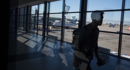 Депутатские заявления о запрете зарубежных туров оказались мифом