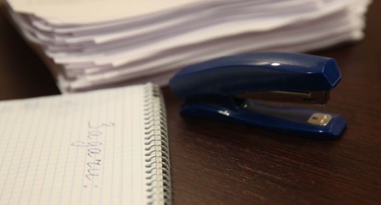 ����������� ���������� � ��������: ��� ����� �� ������ �������� �������� ������