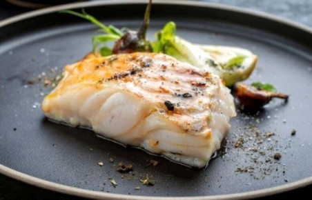 ��� ��������� ������������ � ������������� ����: �������� ������ � ������