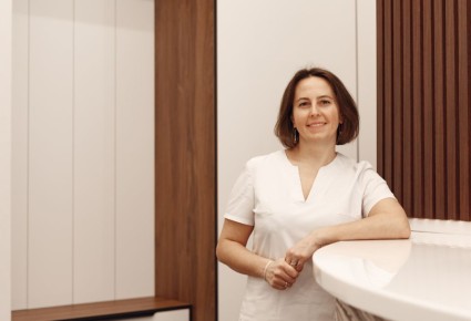 Секреты идеального ухода за зубами и деснами