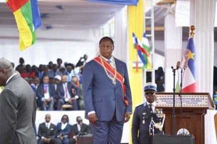 ����� ����. ������� ���������� ������������ � ����