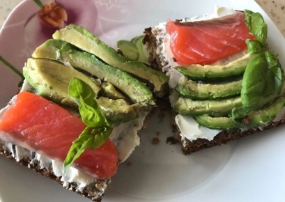 ������� �������� �������: �������� �� ���� � ����������