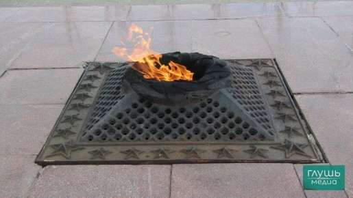 Госдума одобрила закон о запрете отрицания геноцида советского народа