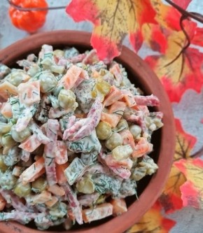 ����� ������� ����� ��� ������ ������