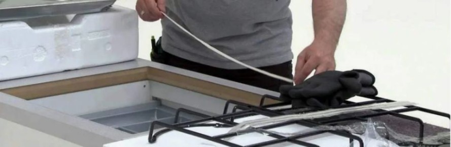 ���������� ��������� �������� ������: ������� ��������� �������