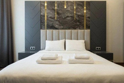 Новая схема мошенничества при бронировании жилья: как избежать потерь