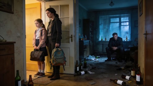 ����� ��������� �������� �� ����� ������������������� ������������: ����������� ���������� ����