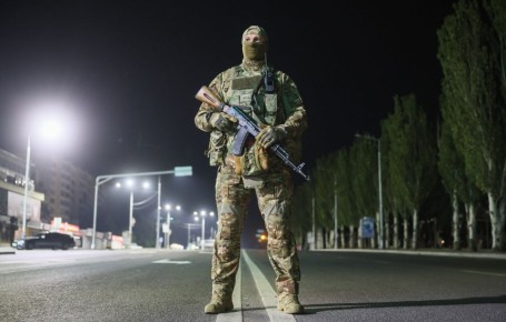 ����� ������ ������� ����� �������� ������� �� ��������