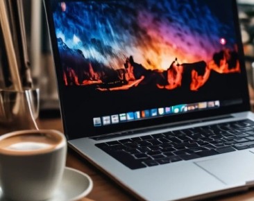 ��� ������� ����� ������� � ���������� ������ � 65+