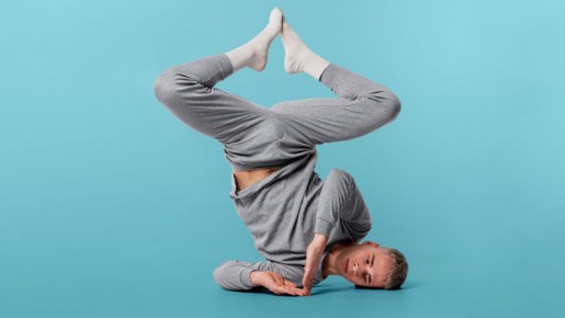 ��� �������� ����� ��� ����� ��������� ���� �����������