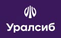 Ипотечное кредитование в Уралсибе выросло на 30%
