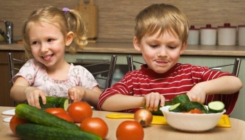 Как развивать самостоятельность у детей: полезные советы