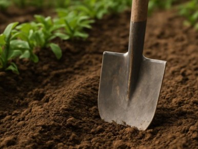 Как действительно защитить сад от вредителей: мифы и реальные методы