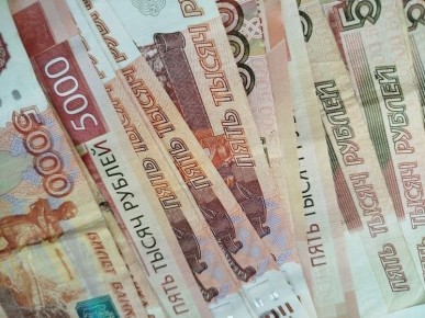 Куряне, растящие детей и получающие пенсию, получают дополнительные выплаты