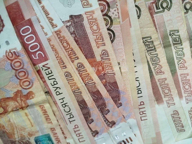 Куряне, растящие детей и получающие пенсию, получают дополнительные выплаты