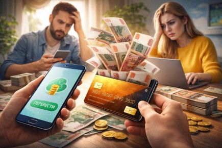 �������� ���� ������ ����������: ��� �������� �� �������� ����� ���������� ����������