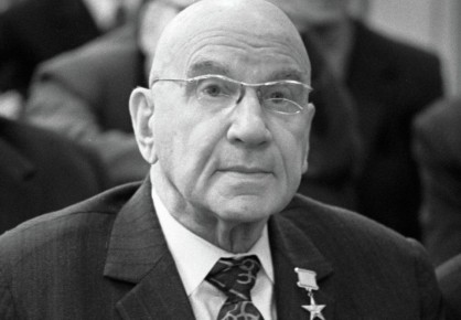 Омоложение мозга: секреты Александра Микулина