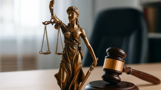 ������ ������ ����� ������: ������ ������� � �������� � ������ ��������