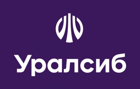 Ипотечное кредитование в Уралсибе выросло на 30%