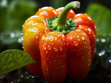 ������������� �����: ����� ������ ������ ��� ������