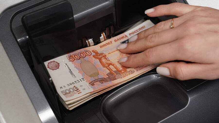 Минфин отверг предложение о введении налога на сверхприбыль в отдельных отраслях