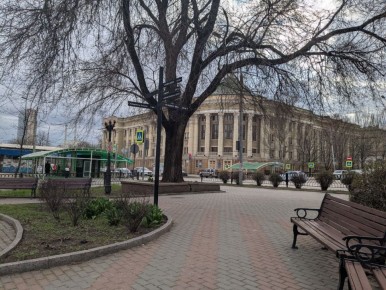 ������ �������: #������, �����. ���� ������ ����� � �������� ����-�� ��������, ����� �����? ���� � ������ ����� �������� ������ ��, ��� ��������� ���, � � ���� �� �����