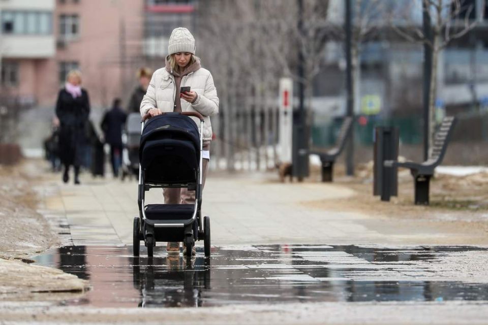 ��������� � �������� ���������� ������� �������: ��� ������� ���������