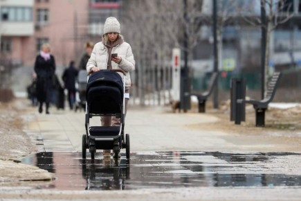 ��������� � �������� ���������� ������� �������: ��� ������� ���������