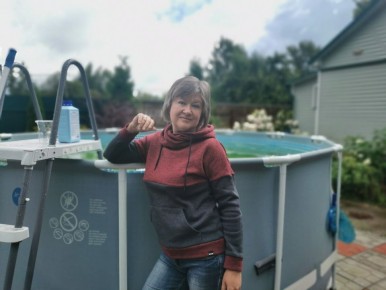 ��� ������ ������� ������� ���� � ��������: ����������� ������