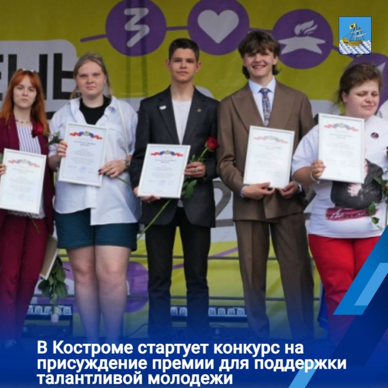 � ������ �� ����������� ������ ����������� � ��������� �������� �������� ����� ��������� ������� ������ ������ � �������� �� 14 �� 35 ��� ������������