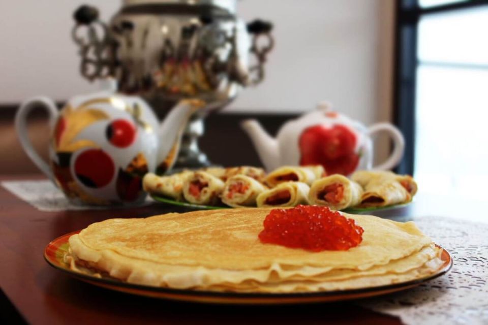 ��� ����������� ���������� � ��������� ������ � ��������